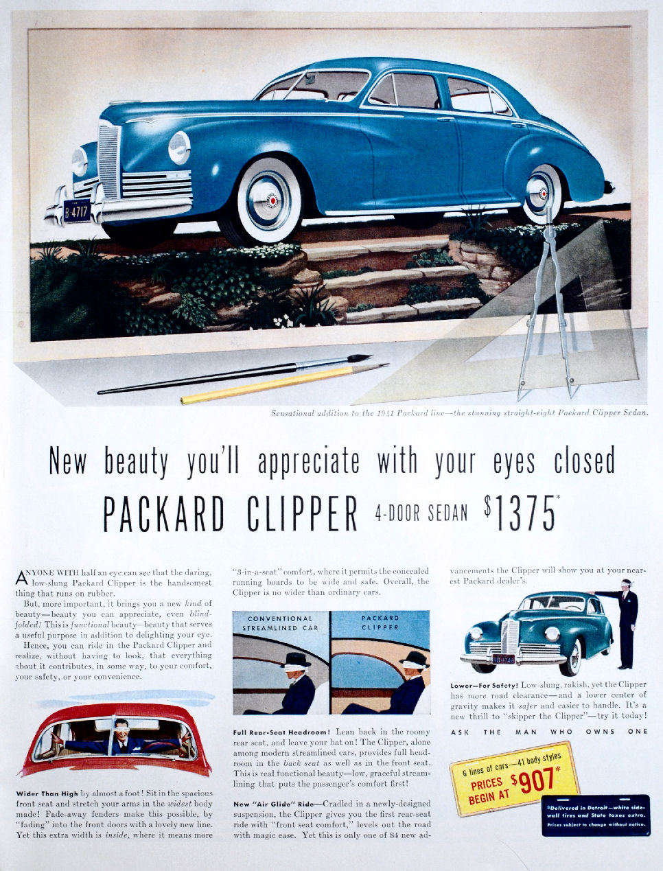 1941 Packard Ad 03